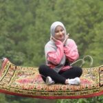 10 Foto Dago Dreampark Harga Tiket Masuk, Wahana & Lokasi 2020