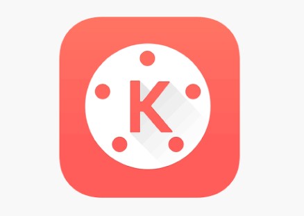 Aplikasi KineMaster