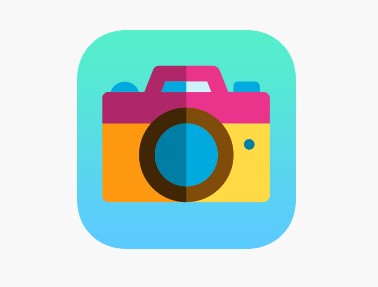 ToonCamera iOS