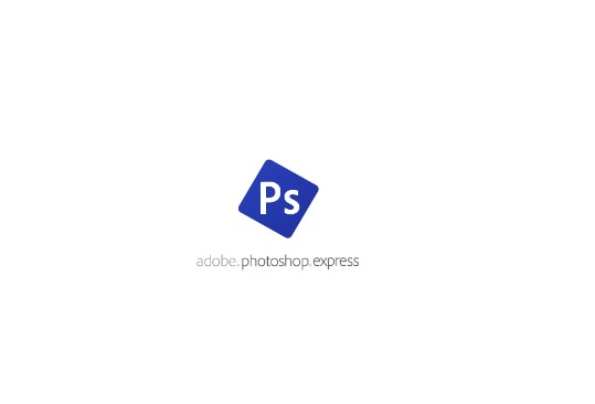 Adobe Photoshop Express Android iOS