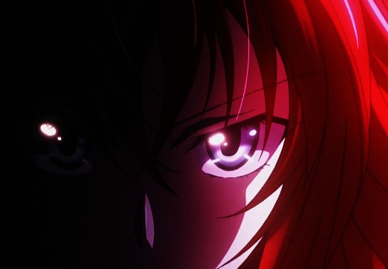 8+ Anime Tentang Raja Iblis: Penjelasan Lengkap dan Rekomendasi Terbaik