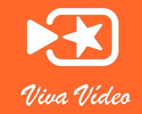 VivaVideo Android iOS