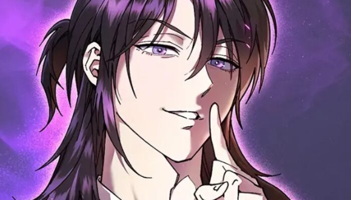 37 Komik Manhwa Raja Iblis Overpower: Buat Pecinta Karakter OP 9 The Heavenly Demon Wants A Quiet Life
